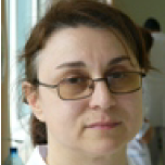 anuska_andreeva_rapondzieva's picture anuska_andreeva_rapondzieva's picture