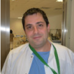 снимка на asen_kelcev снимка на asen_kelcev