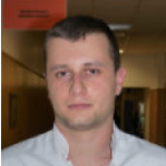 asen_cekov's picture asen_cekov's picture