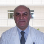 снимка на atanas_radinov_radinov снимка на atanas_radinov_radinov