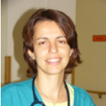 bilana_kamenova's picture bilana_kamenova's picture