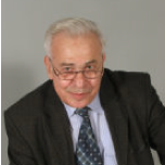 снимка на boan_lozanov снимка на boan_lozanov