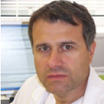 снимка на valentin_lubomirov_pelinkov снимка на valentin_lubomirov_pelinkov