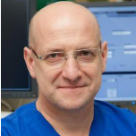 valeri_gelev's picture valeri_gelev's picture