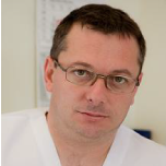 снимка на valeri_georgiev_kulev снимка на valeri_georgiev_kulev