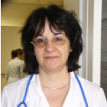 vana_mihajlova_tonceva's picture vana_mihajlova_tonceva's picture