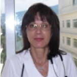 снимка на vana_panajotova_despotova снимка на vana_panajotova_despotova