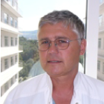 vasil_jordanov_cervenkov's picture vasil_jordanov_cervenkov's picture