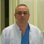 vasil_nacev's picture vasil_nacev's picture