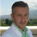 vasil_cankov_ablanski's picture vasil_cankov_ablanski's picture