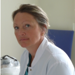 veronika_vasileva_krystanova's picture veronika_vasileva_krystanova's picture