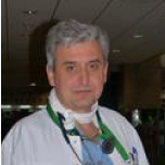 снимка на veselin_dukov снимка на veselin_dukov