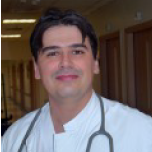 снимка на veselin_marinov_marinov снимка на veselin_marinov_marinov