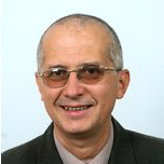 veselin_nikolaev_luckanov's picture veselin_nikolaev_luckanov's picture