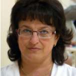 снимка на violetka_borislavova_ikonomova снимка на violetka_borislavova_ikonomova