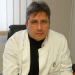 снимка на vladimir_dimitar_dimov снимка на vladimir_dimitar_dimov