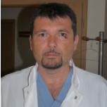 vladislav_marincev's picture vladislav_marincev's picture