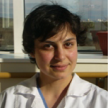 vladislava_atanasova_kostalevska's picture vladislava_atanasova_kostalevska's picture