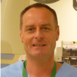 снимка на vyrban_canev_stoanov снимка на vyrban_canev_stoanov