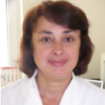 снимка на galina_cekova_popova снимка на galina_cekova_popova