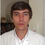 снимка на georgi_kostadinov_savov_1 снимка на georgi_kostadinov_savov_1