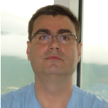 georgi_orfeev_vasev's picture georgi_orfeev_vasev's picture