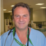 снимка на georgi_simeonov снимка на georgi_simeonov