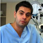 georgi_trifonov's picture georgi_trifonov's picture