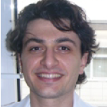 danail_kirilov_iliev's picture danail_kirilov_iliev's picture