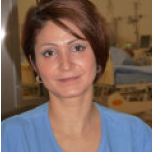 daniela_ivanovauzova's picture daniela_ivanovauzova's picture