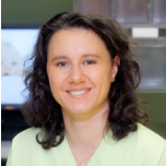 denica_stankova's picture denica_stankova's picture