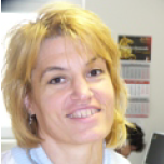 desislava_ivanova_gorceva's picture desislava_ivanova_gorceva's picture