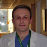 dimityr_delcev_rusenov's picture dimityr_delcev_rusenov's picture