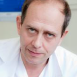 dimityr_jordanov_zlatkov's picture dimityr_jordanov_zlatkov's picture