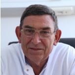снимка на dimityr_konstantinov_evstatiev снимка на dimityr_konstantinov_evstatiev