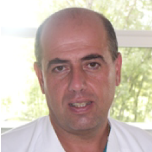 dimityr_nikolov_1's picture dimityr_nikolov_1's picture