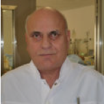 dobri_dermendziev's picture dobri_dermendziev's picture