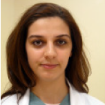 dorotea_ivanova's picture dorotea_ivanova's picture