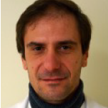 evgeni_nedev_vlaev's picture evgeni_nedev_vlaev's picture