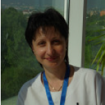 elena_marinova's picture elena_marinova's picture