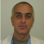 снимка на emanuil_manolov снимка на emanuil_manolov