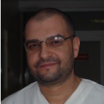 emil_kostov's picture emil_kostov's picture