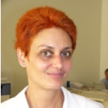 emilia_alova's picture emilia_alova's picture