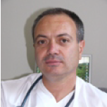 снимка на zelazko_vasilev снимка на zelazko_vasilev