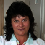 снимка на zdravka_velickova_demerdzieva снимка на zdravka_velickova_demerdzieva