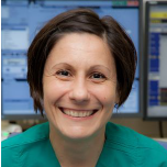 снимка на ivajla_zivkova_zelevakucukova снимка на ivajla_zivkova_zelevakucukova