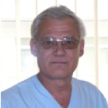 снимка на ivan_vasilev_angelov снимка на ivan_vasilev_angelov