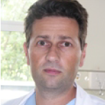 ivan_kucukov's picture ivan_kucukov's picture