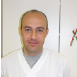 снимка на ivan_stefanov_stoanov снимка на ivan_stefanov_stoanov
