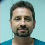 снимка на ivan_stoimenov снимка на ivan_stoimenov